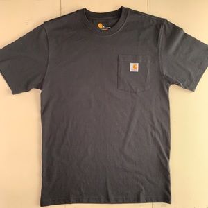 Carhartt K87 T Shirt NWOT